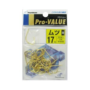 B18359 17 vo[ cy䂤pPbgz