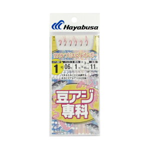 AW AA~GrC{[ HS380 j1|nX0D6y䂤pPbgz