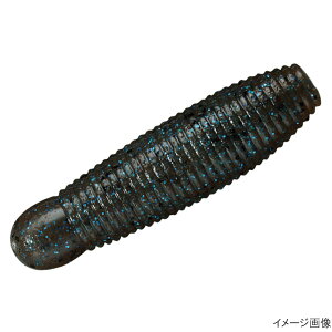 X~X [ Q[[}g COu 40 341._[NuEu[My䂤pPbgz