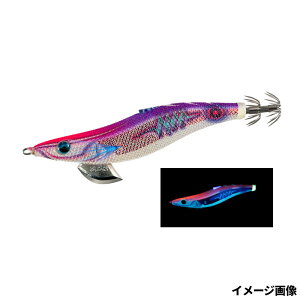 ���}���A �G�M �G�M�� �T�[�` �V�����[ 3�� 091 �A�C���X�p�[�v���y�䂤�p�P�b�g�z