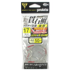石鯛 釣り 遠投の人気商品 通販 価格比較 価格 Com 石鯛 釣り 遠投の人気商品 通販 価格比較 価格 Com