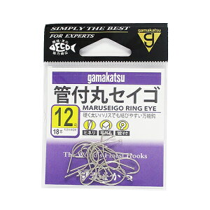 ܂ ǕtۃZCS 12 y䂤pPbgz