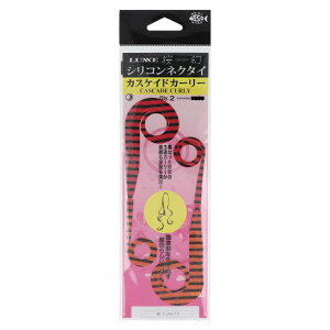 ܂ O[  VRlN^C JXPChJ[[ #31 fA[uy䂤pPbgz