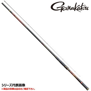 ܂  ܈ X[p[vV[h 1 5.3m 22177ysz