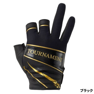 _C O[u DG-1225T g[igO[u 3{Jbg XL ubN 3{؁y䂤pPbgz