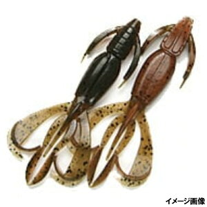 PCebN [ NCW[tbp[ 2.8C` 438 Opt@C[y䂤pPbgz