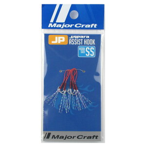 W[Ntg WOp AVXgtbN SSy䂤pPbgz