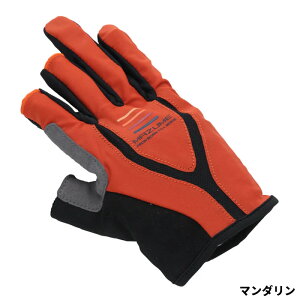 IWu[ O[u }Y CgO[u(3{Jbg) LL }_ MZGL-S837y䂤pPbgz