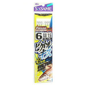 ߐj rNgLX3{bifj K|158 j6|nX0D8y䂤pPbgz