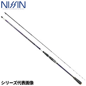 FV  [T oCIbg-TCH 4.50m 00MINUS 4505ysz