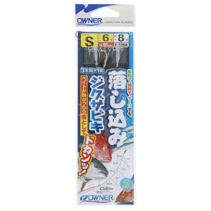 I[i[ ݃WOTrL No.36258(F-6258) Sy䂤pPbgz