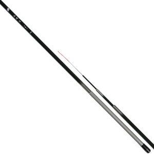 WE\ H.B RZvg (炽)II \S 360 H.B conceptysz