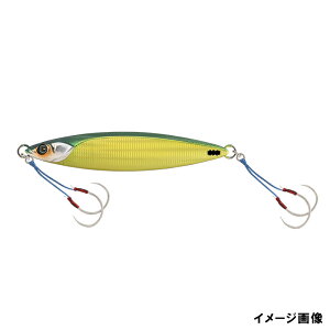 �W���b�J�� �W�O �o���u���Y�W�O �X���[ 250g G208 �O���L��/�X�����{�[�_�[�z��