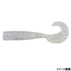 DUO [ r[`EH[J[ nEOu 4C` #S009 p[zCgSy䂤pPbgz