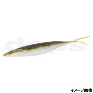 ���i�摜