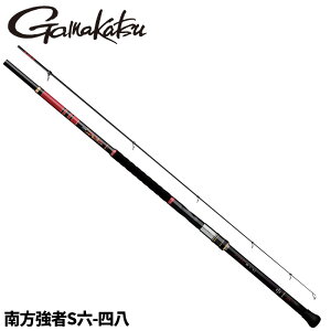 ܂  ܈ 䖲҃AeBCg SZ-l 22197ysz