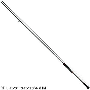 _C GMObh G_X XgCXg RT IL(C^[Cf) 81M 21Nf GMObhysz