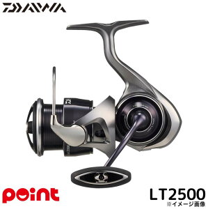 _C XsjO[ 25 JfBA LT2500 XsjO[