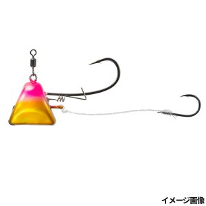 _C g ^CJuSS TB 8 sN`[g/