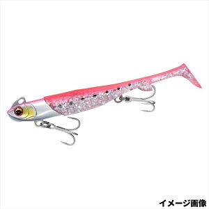 �_�C�� ���A�[ �t���b�g�W�����L�[ ���f�� R3 �V���b�h 14g �q�����s���N�C���V�y�䂤�p�P�b�g�z