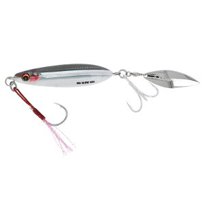 W[Ntg WO }LWO X[ 60g #86 Cu LriS MAKI-SLW 60gy䂤pPbgz