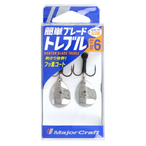 W[Ntg ȒPu[hgu X[u[h #6 Vo[