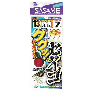 ߐj OObƃZCS E|709 j12|nX3