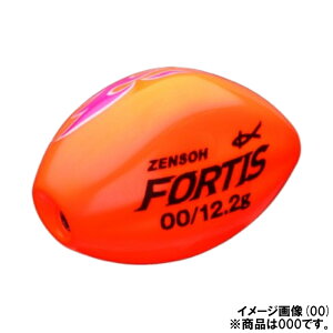 LUN ZENSOH tHeBX 000 bhy䂤pPbgz