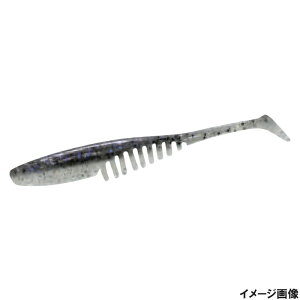 }Ov_Nc [ }OoCg `bL[ 1.8C` 18 UVARUJi [MBW10]y䂤pPbgz