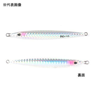 I[i[ WO JeBo GJL-60 WO x 60g 13 Vo[/O[GbW 31872y䂤pPbgz