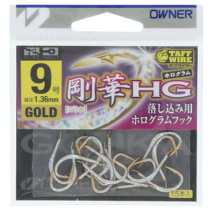 I[i[ OHHG [SEJ] No.16620 j9 (Gold)y䂤pPbgz