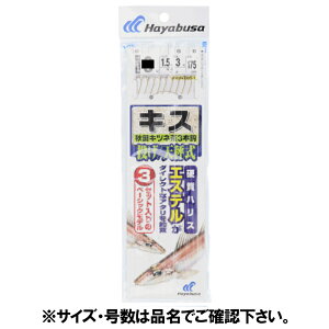 NT661 LXV HcLcl3{b j9-nX1.5y䂤pPbgz