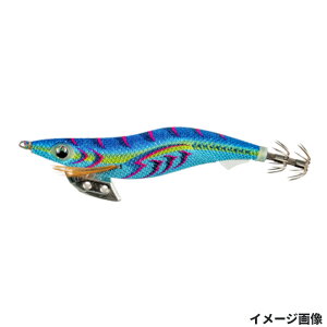 }A GM GMK 3 086 hLhL}y䂤pPbgz