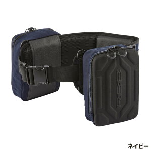 oi ObY RBB T[tT|[gxg lCr[ 7763