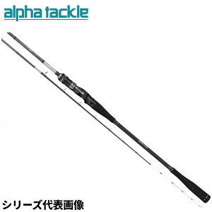 GCebN D At@^bN Cl ^`EI 165MHysz