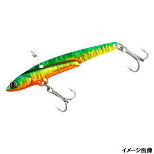 ビッグバッカー107の通販 価格比較 価格 Com