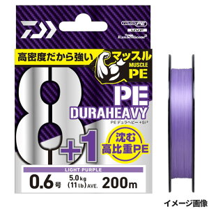 �_�C�� UVF PE�f�����w�r�[×8+1+Si2 200m 0.6���y�䂤�p�P�b�g�z