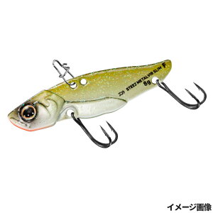 _C A[ XeB[Y ^oCuX 8g p[Vbhy䂤pPbgz