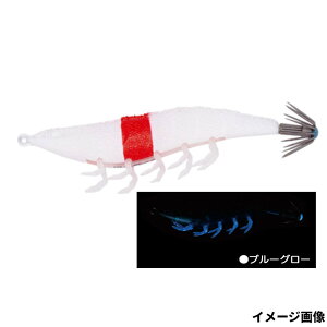 _Ci~bNX CV 68mm #106 ԑуzCg