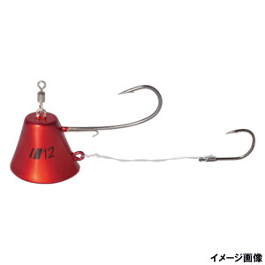 W[Ntg T xmRĂ 12 #4 PC