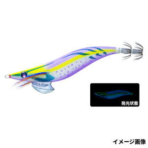 fG GM [d AI[Q 3.0 38.SBTP p[vy䂤pPbgz