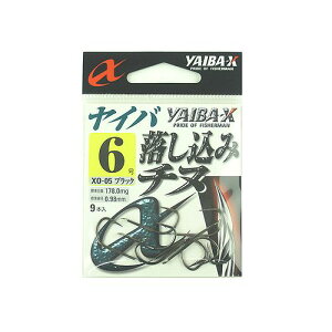 ߐj CoX Co݃`k XO|05 6 9{ ubNy䂤pPbgz