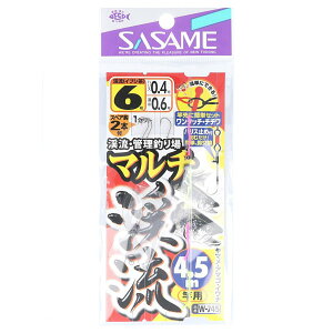 ߐj }`k 4.5mƗp W-745 j6-nX0.4y䂤pPbgz