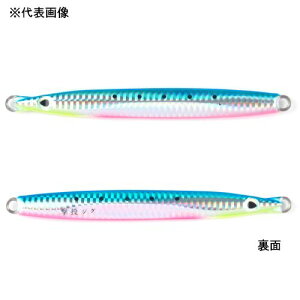 I[i[ WO JeBo GJ-40 WO 40g 03 u[sN 31844y䂤pPbgz