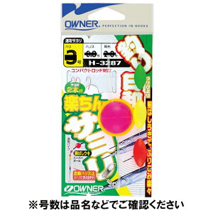 I[i[ yTd| j5-nX1 33287