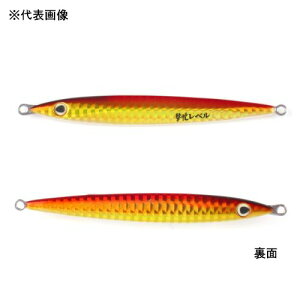 I[i[ WO JeBo GJL-60 WO x 60g 14 CJ/O[GbW 31872y䂤pPbgz