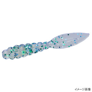 _C [ l rrr[ 1.5C` ߂񂶂Ⴑy䂤pPbgz