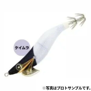 ތ GMX^hbp[SS 2.5 DPSS-6 PCp_y䂤pPbgz