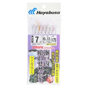 |CgIWi ˓킹TrL j7-nX10 PCMIX T30192C6y䂤pPbgz