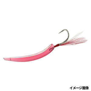 VAg[O tbV|p2{ 45mm 2.CgsNCV BS511y䂤pPbgz